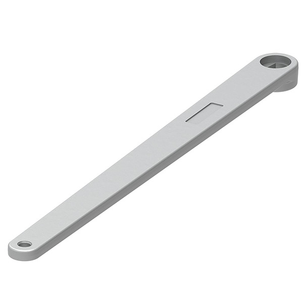 4210T-3077T LH AL LCN Door Closer Arms