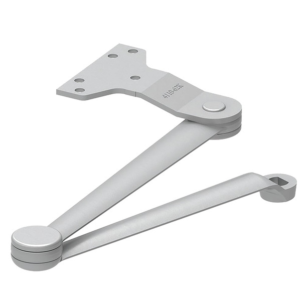 4210-3077EDA AL LCN Door Closer Arms