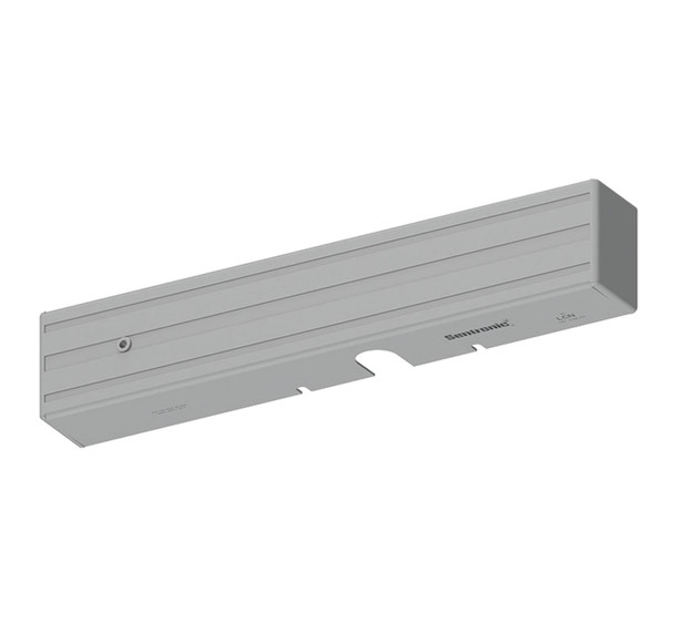 4310ME-72MC RH AL LCN Door Closer Covers