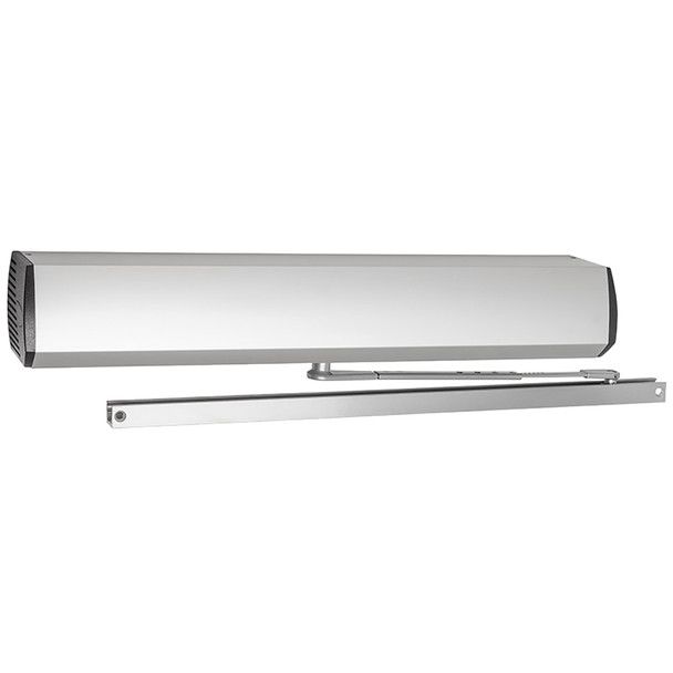 9131-STD ANCLR FC LCN Door Operators