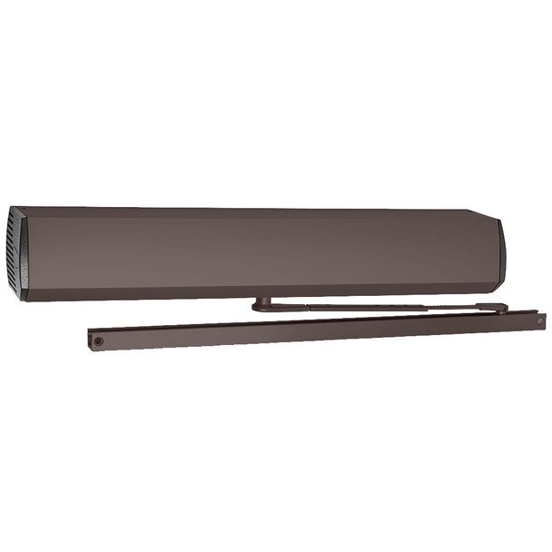 LCN 9131-STD 710 FC ANDKB FC Low Energy Door Operator