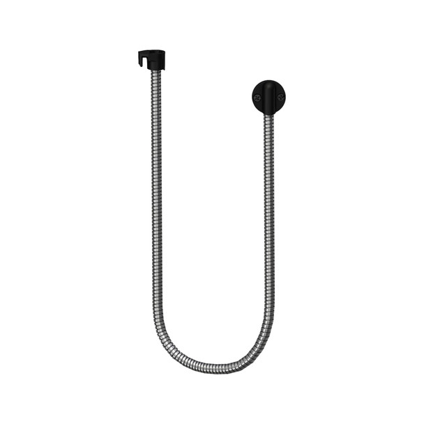 6400-459 LCN Door Closer Parts