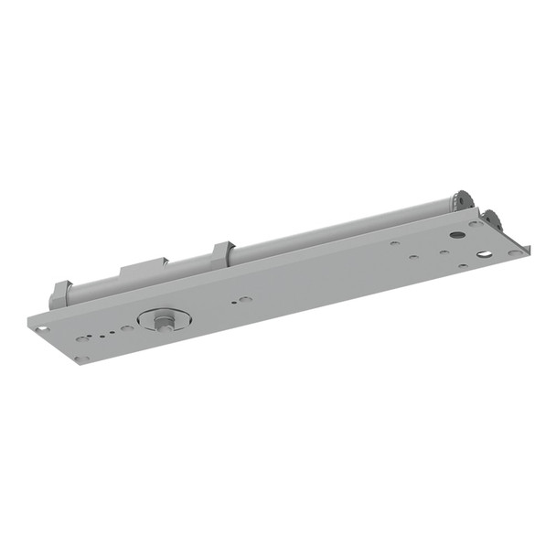 6033-3071 AL LCN Door Closer Parts