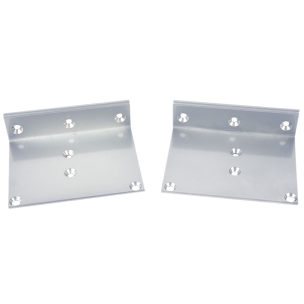 9540-334-1 AL LCN Door Closer Parts