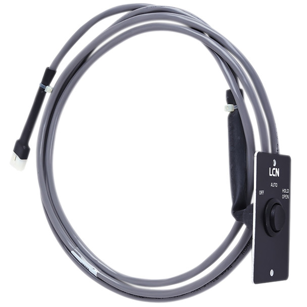 8310-806R LCN Pushbuttons