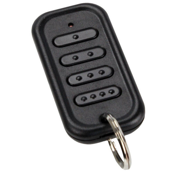 8310-884 LCN Transmitters, Receivers & Kits