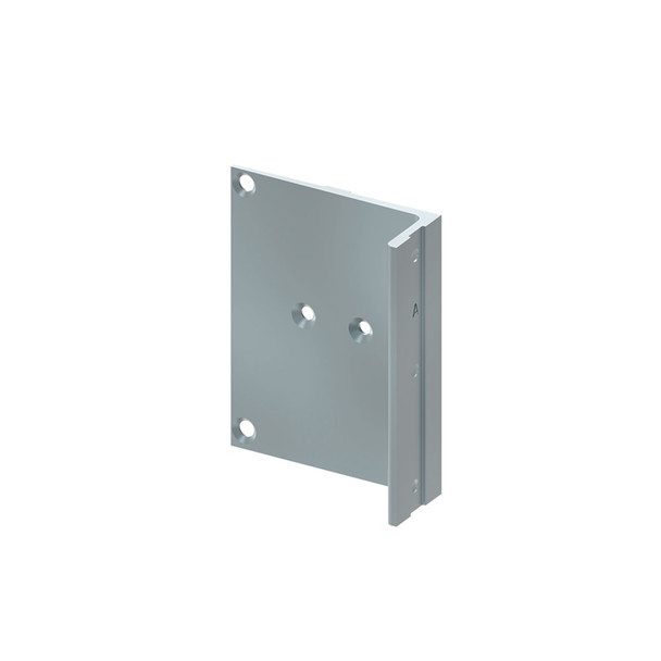 9560-334-1 AL LCN Door Closer Parts