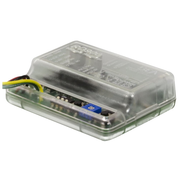 8310-880 LCN Transmitters, Receivers & Kits