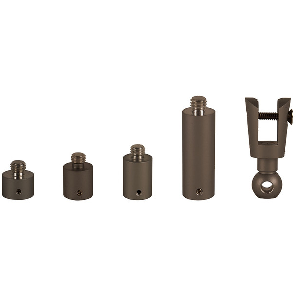 SEM7810-517 695 LCN Electromagnetic Door Holders
