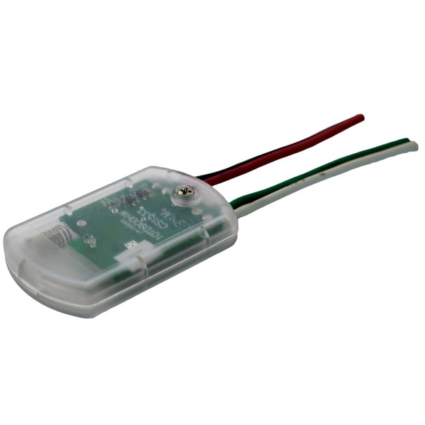 8310-885 LCN Transmitters, Receivers & Kits