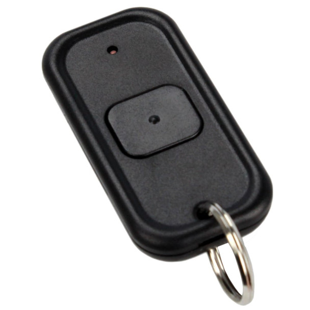 8310-881 LCN Transmitters, Receivers & Kits