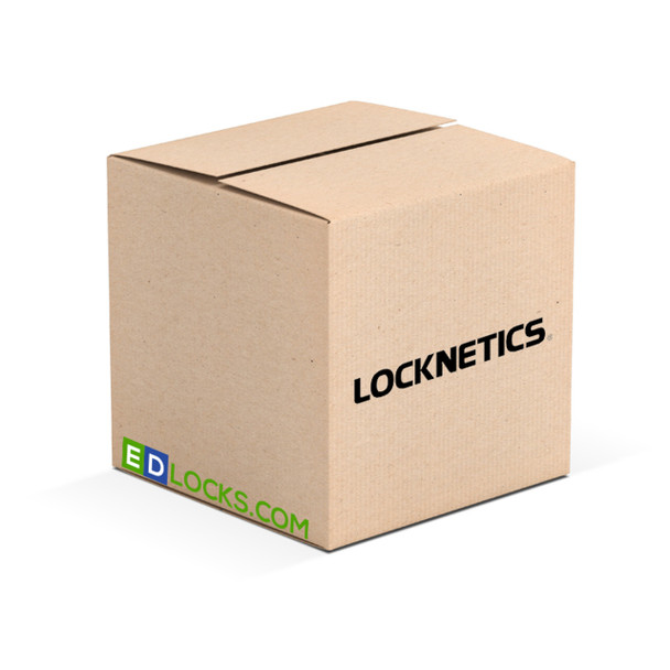 MDS100-F-LBM-32D Locknetics Electric Strike