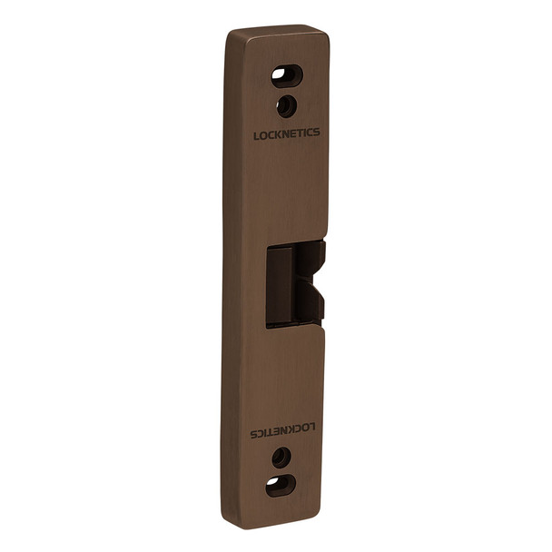 RS300-10B Locknetics Electric Strike