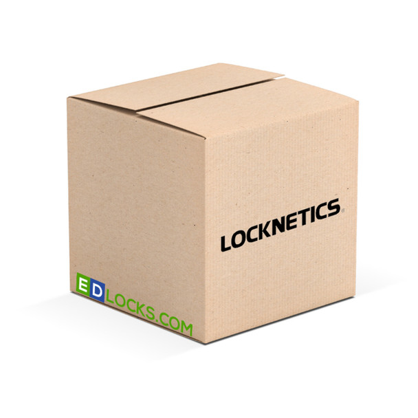LP250 Locknetics Power Supply