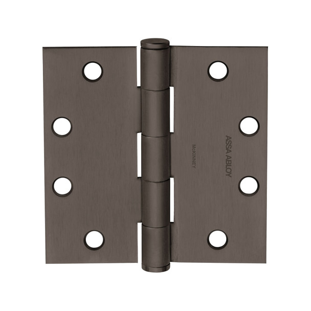 T2714 4-1/2X4 10B NRP McKinney Hinges