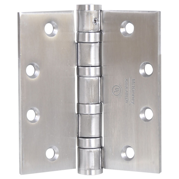 T4A3786 4-1/2X4-1/2 26D McKinney Hinges