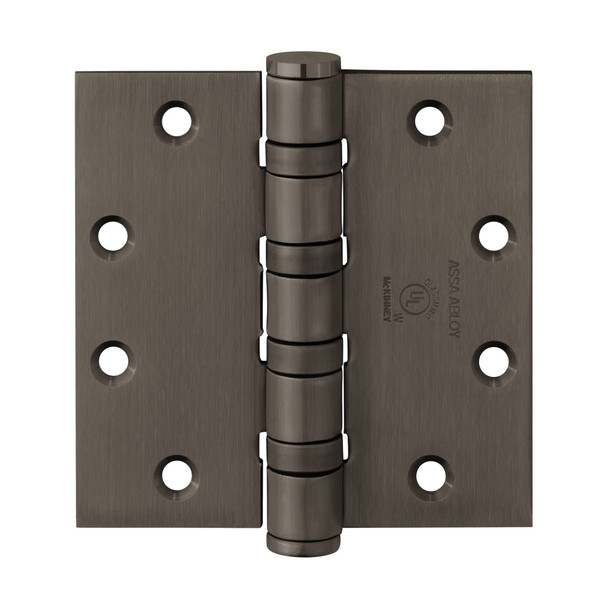 T4A3786 5X5 10B McKinney Hinges