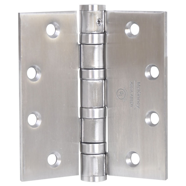 T4A3786 5X5 26D McKinney Hinges