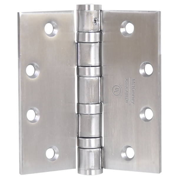 T4A3786 5X4-1/2 26D NRP McKinney Hinges