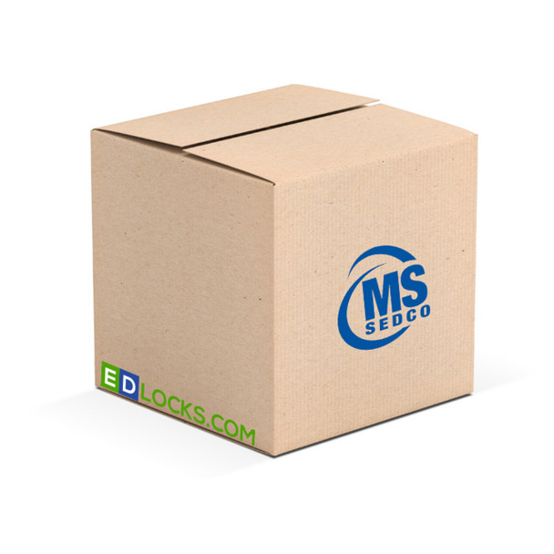 CP/TX-PCB MS Sedco Electrical Accessories