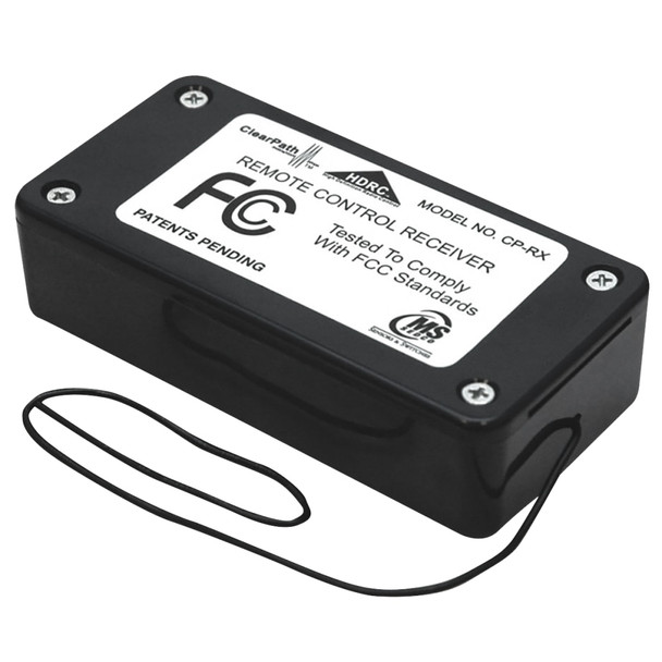 CP/RXM MS Sedco Electrical Accessories