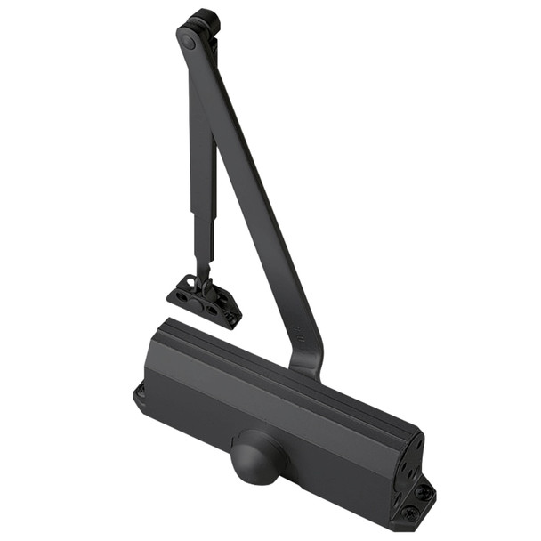 Norton 1603BC 693 Surface Door Closer