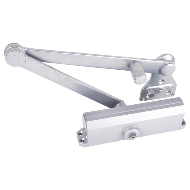 Norton 1600 Series CPS1601T Surface Door Closer