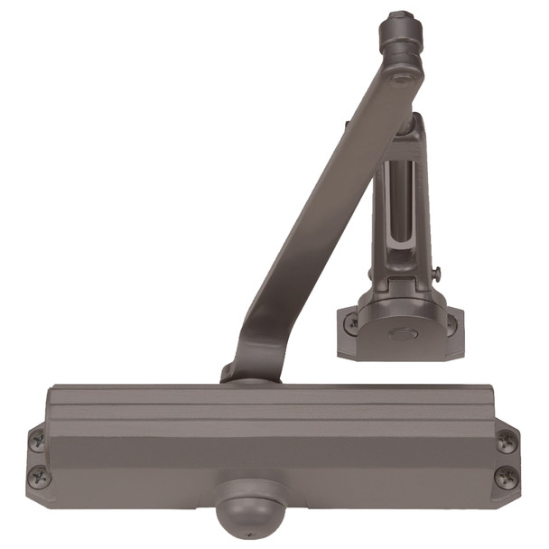 Norton 1601H 694 Surface Door Closer
