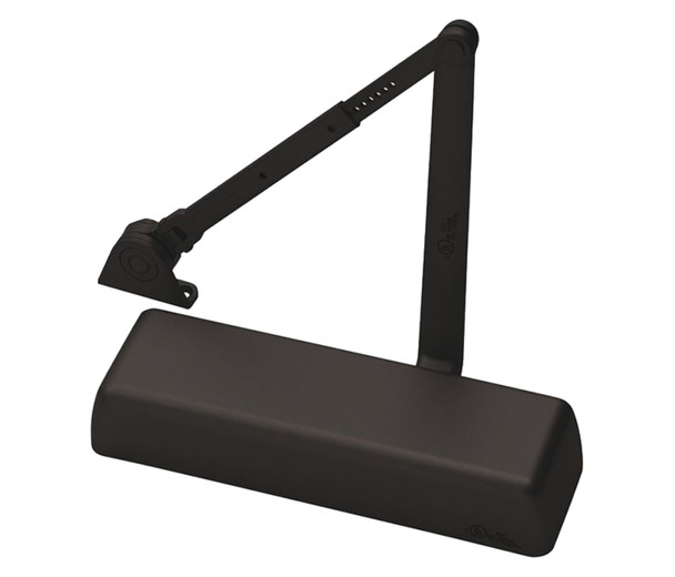 410XTPH 690 Norton Surface Closers