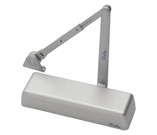Norton 410XTPH 689 Surface Door Closer