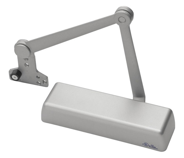 410xHDN 689 Norton Surface Closers