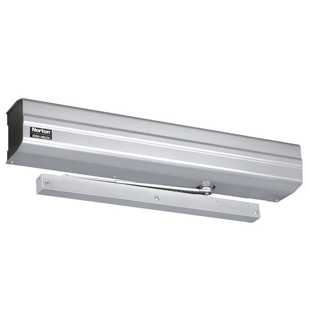Norton 5740K3 689 ADA Door Operator