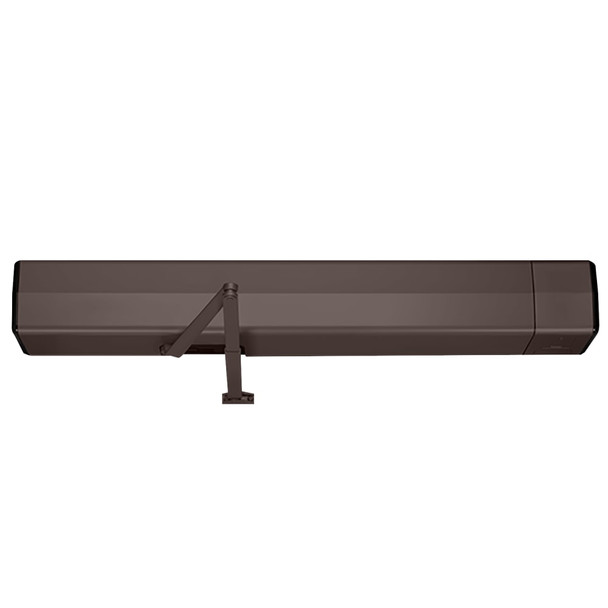 6061 690 Norton Door Operators