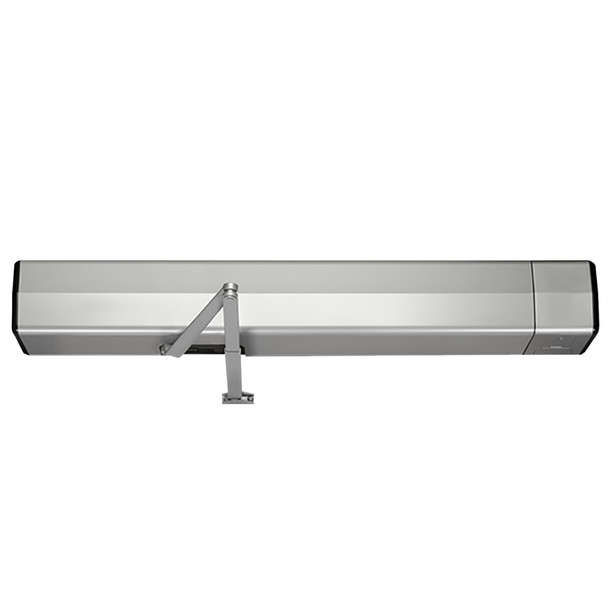 6061 689 Norton Door Operators