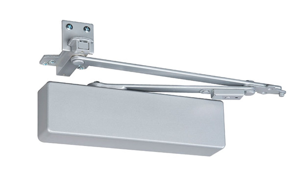 Norton 7500H Surface Door Closer, 28-32 689