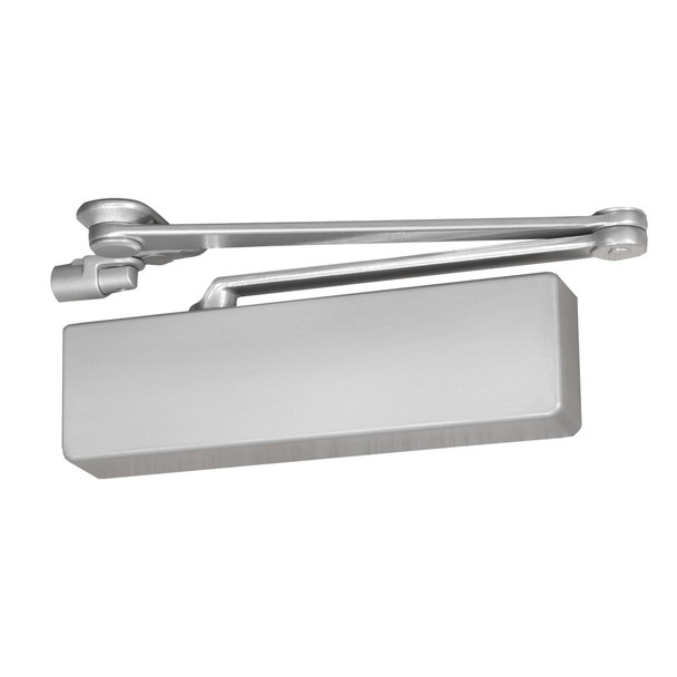 CPS7500T 689 Norton Surface Closer