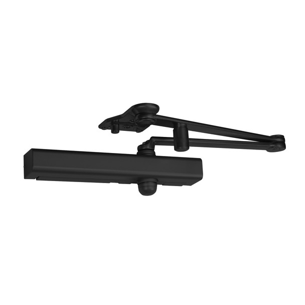 CLP8301T 693 Norton Surface Closers