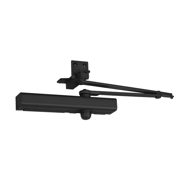 Norton 8301 Surface Door Closer, 42-48 Size 3