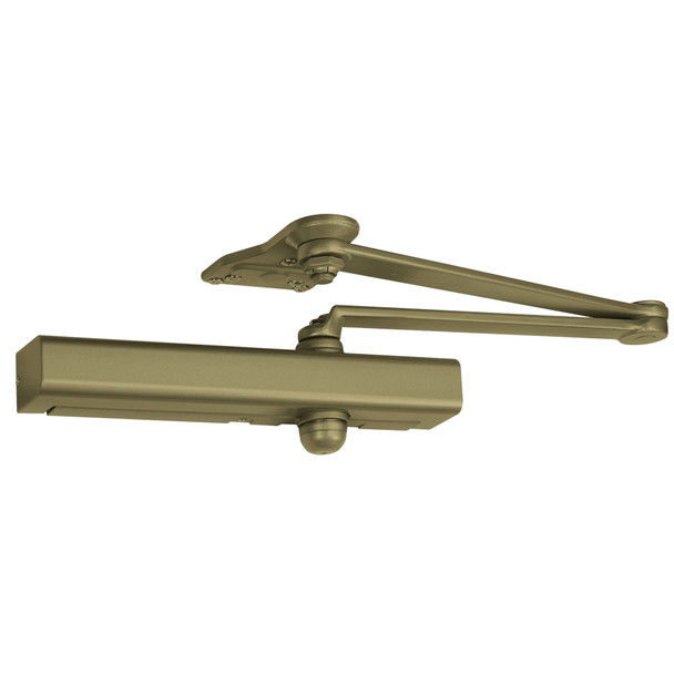 PR8301H RH 696 Norton Surface Closers