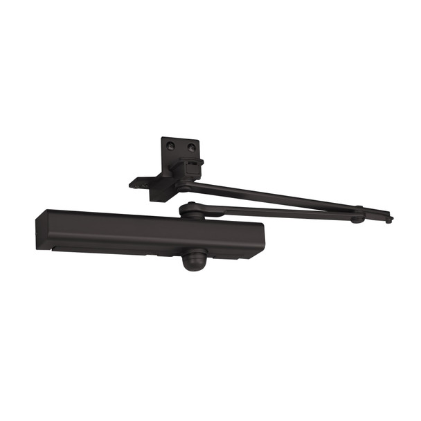 Norton 8301 Surface Door Closer, 28-32 690