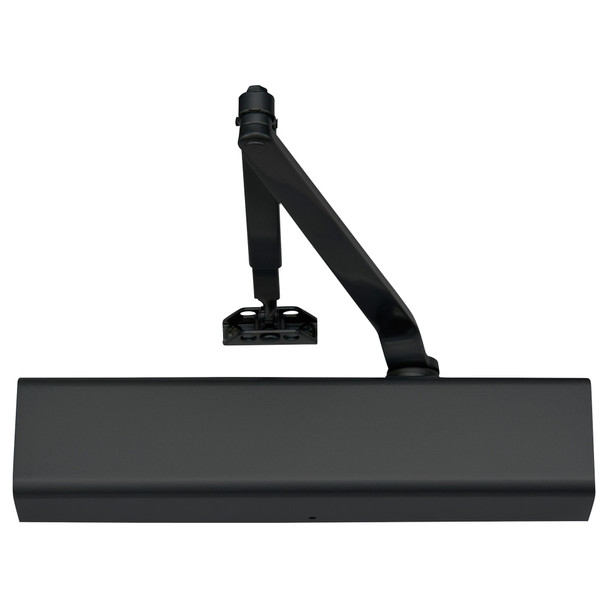 8501 BSP Norton Surface Closers