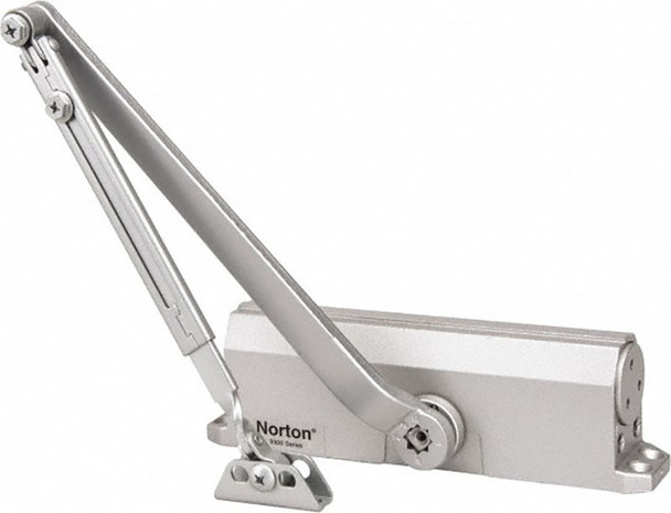 9304BC 689 Norton Surface Closers
