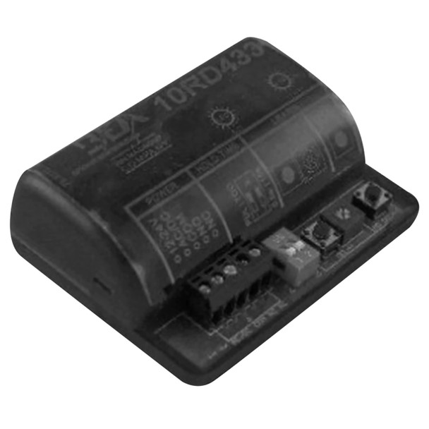Norton 539KIT Radio Frequency Receiver Kit