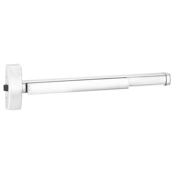 TSFL2114 625 36 Precision Hardware Inc (PHI) Exit Device