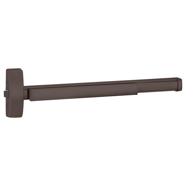 ELRTSFL2102 613 48 Precision Hardware Inc (PHI) Exit Device