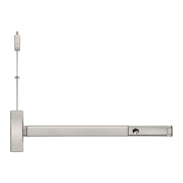 2205LBRCD 630 36 Precision Hardware Inc (PHI) Exit Device