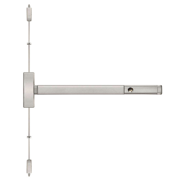 2215CD 630 36 Precision Hardware Inc (PHI) Exit Device