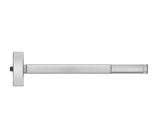 ELRTSFL2215LBR 630 36 Precision Hardware Inc (PHI) Exit Device
