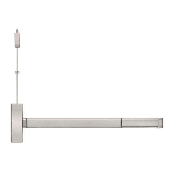 TSFL2203LBR 630 36 Precision Hardware Inc (PHI) Exit Device