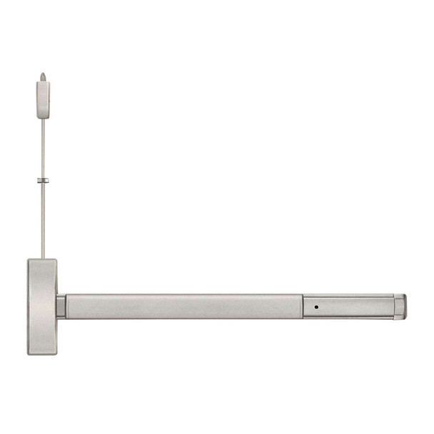 ELR2202LBR 630 48 Precision Hardware Inc (PHI) Exit Device